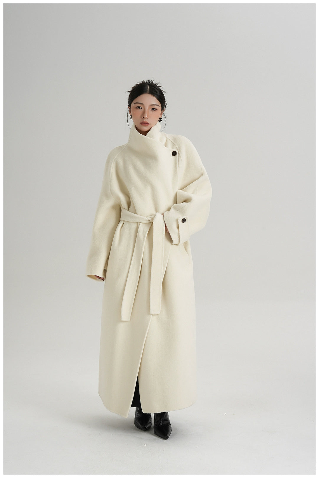 O1CN01OHDAf91t4RHGFxlFX