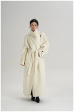 O1CN01OHDAf91t4RHGFxlFX