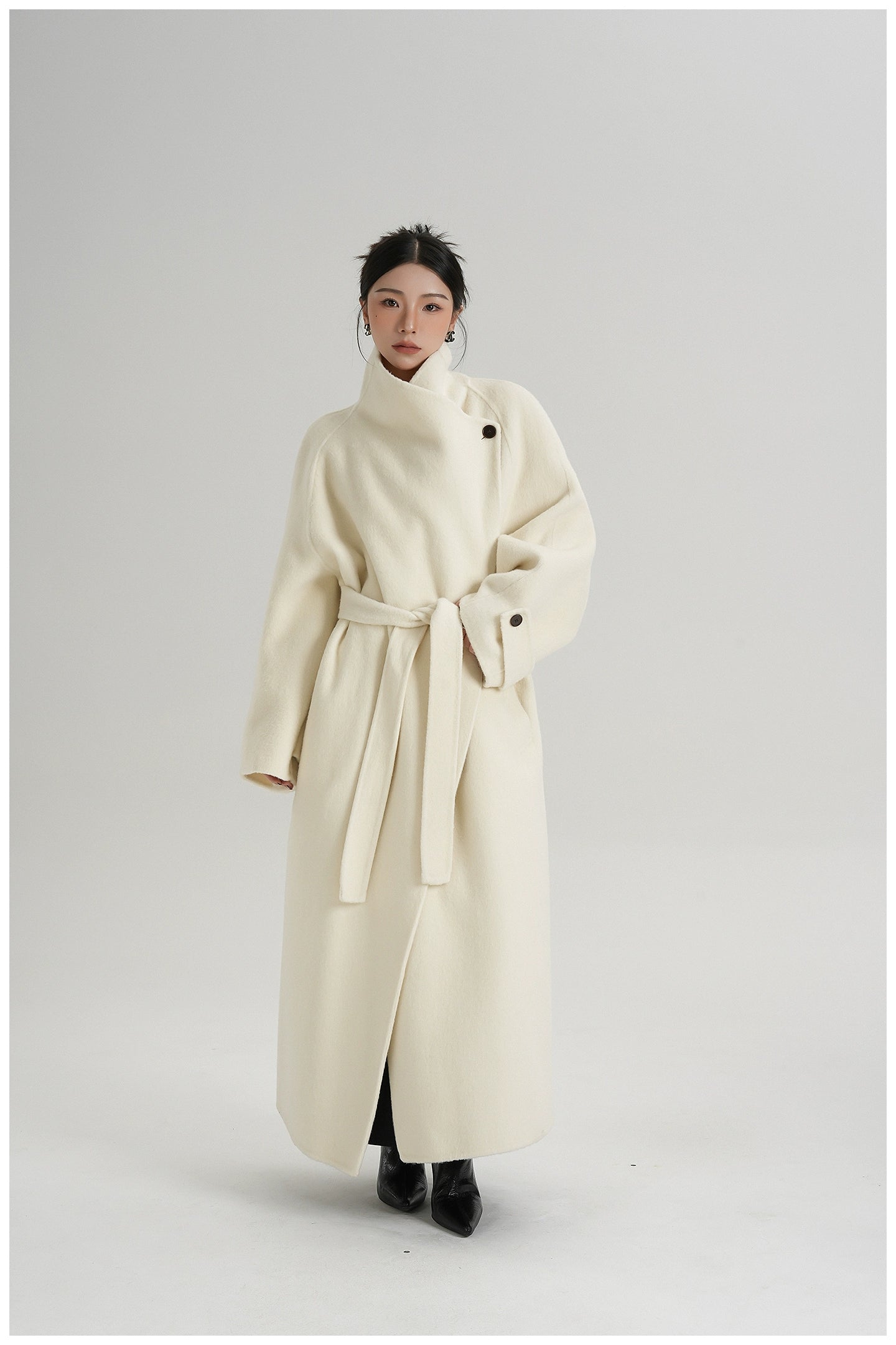 O1CN01OHDAf91t4RHGFxlFX