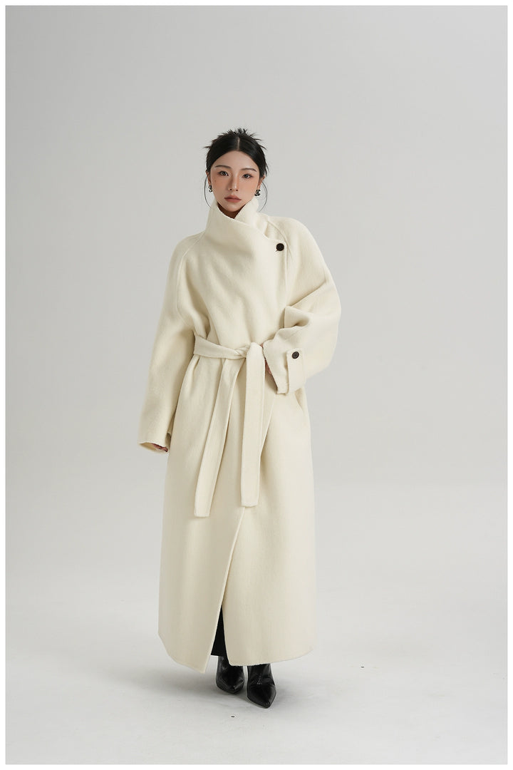 O1CN01OHDAf91t4RHGFxlFX