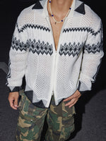 O1CN01OHMB5V1EHobSTiKqk