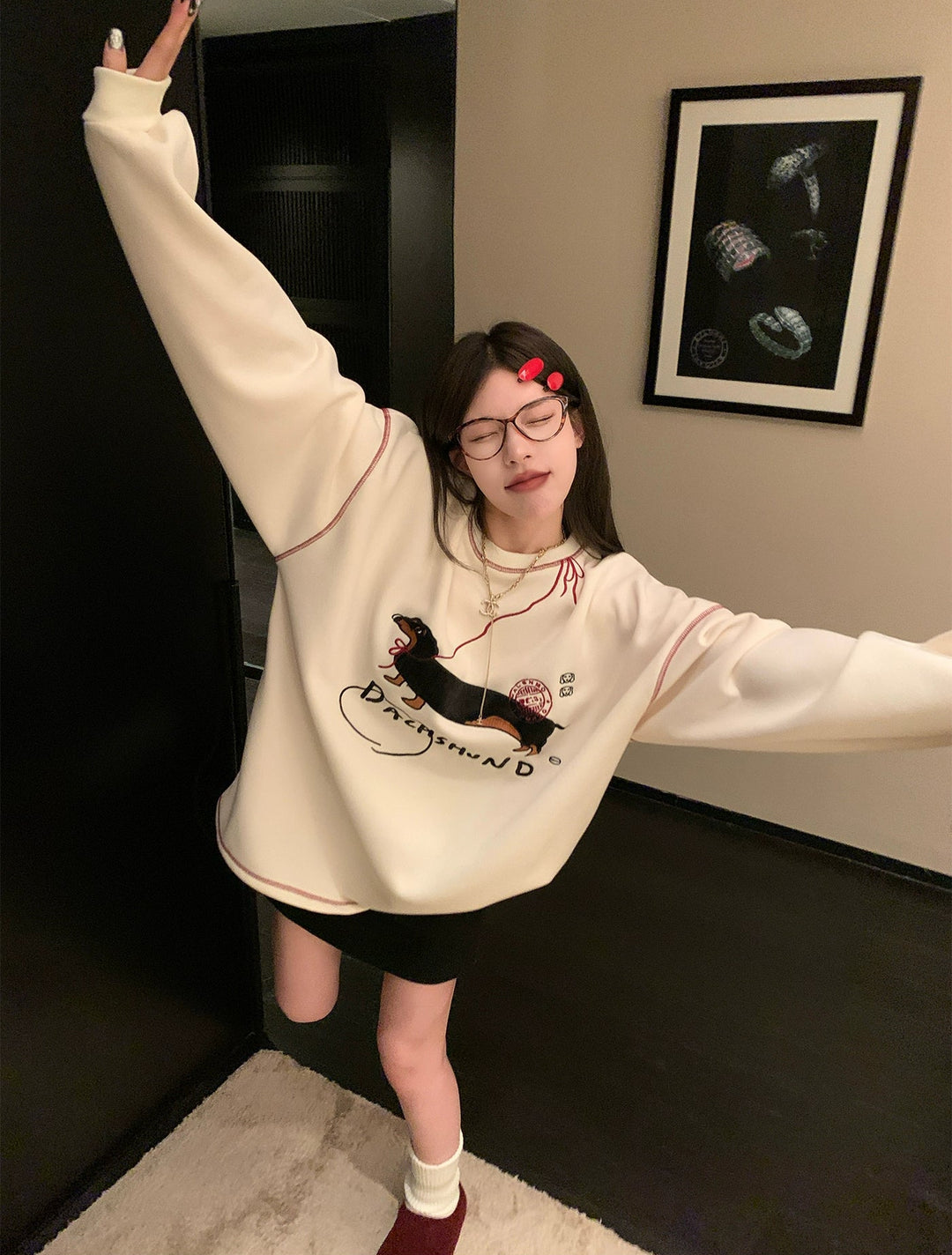 O1CN01OHiLeQ1iEYAHoDNhx