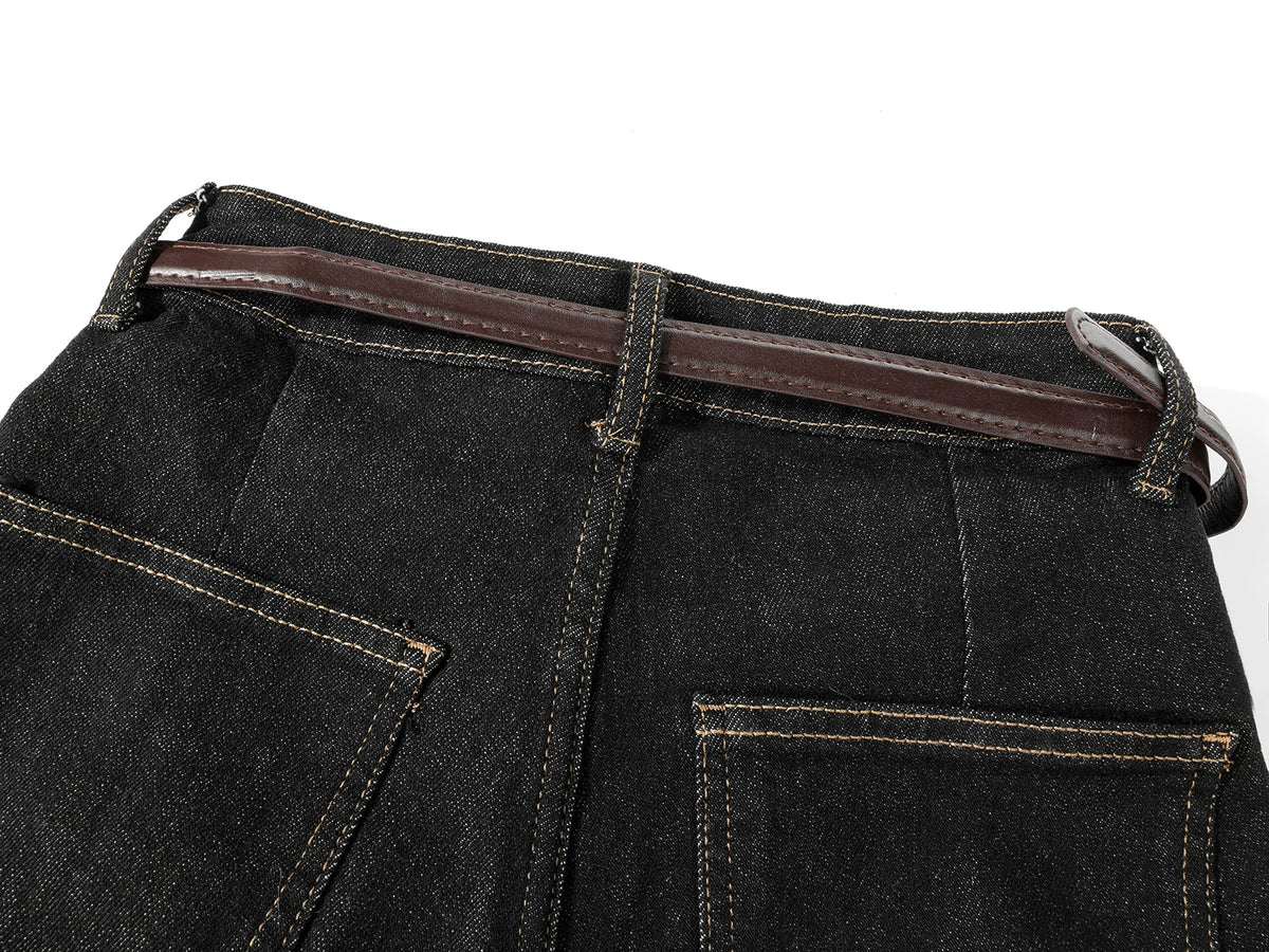 O1CN01OHjxXv1Vu97QfaiPd