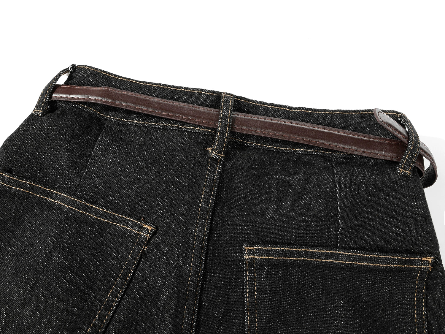 O1CN01OHjxXv1Vu97QfaiPd