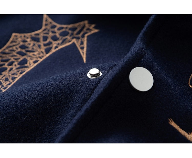 O1CN01OI5Gpz1Dkq5GQIhg7