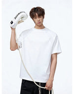 O1CN01OIEqAJ1Dkq7AlQrVp