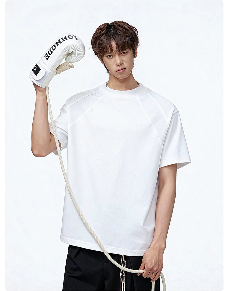 O1CN01OIEqAJ1Dkq7AlQrVp