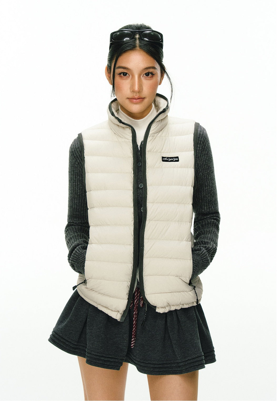 O1CN01OIIvgU1JKAk6ZDTPm