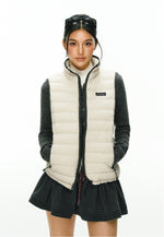 O1CN01OIIvgU1JKAk6ZDTPm