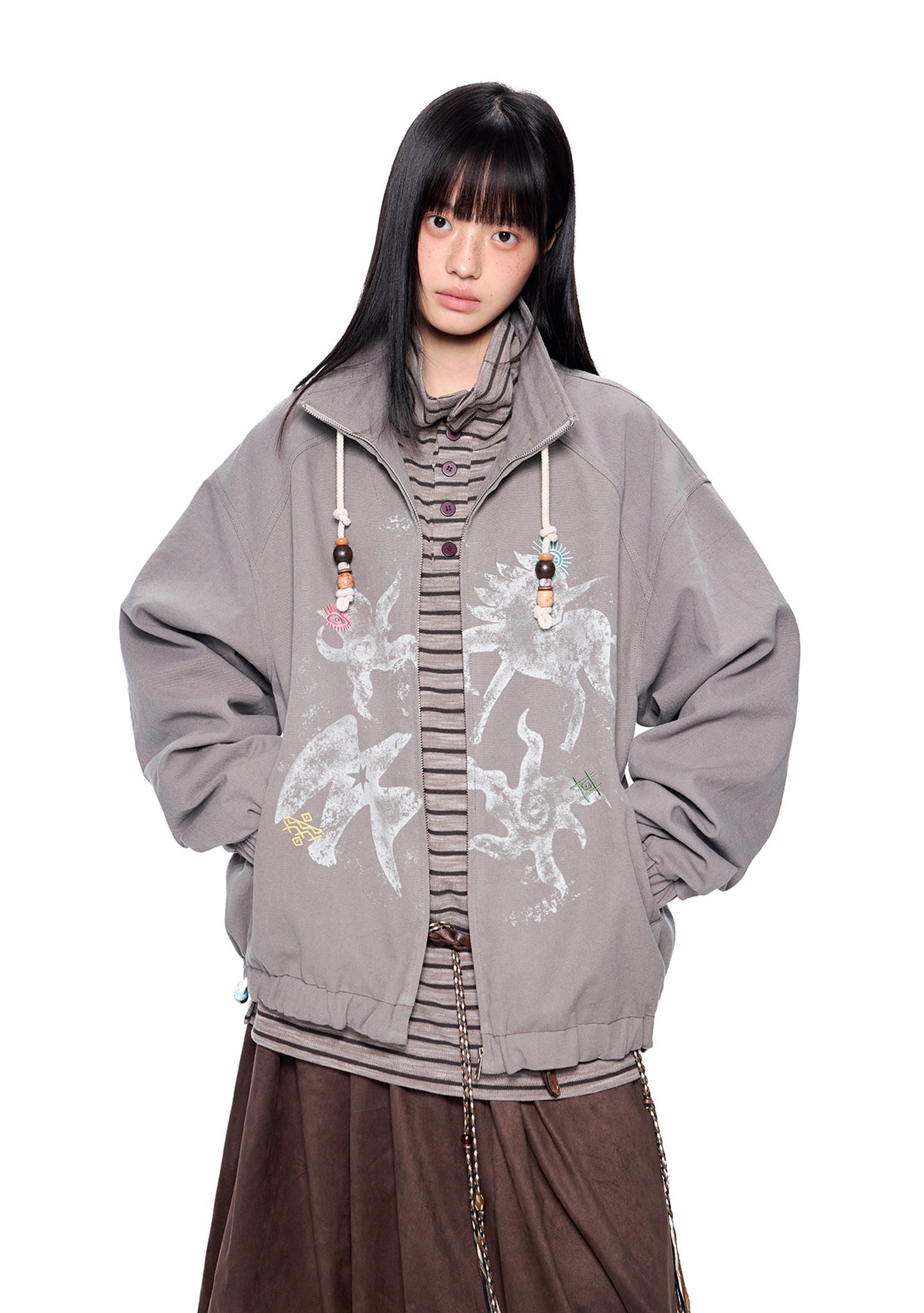 O1CN01OIQj4U1qokVKPPhwQ