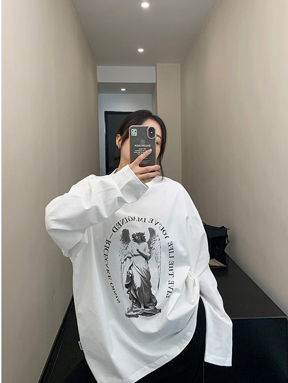 O1CN01OIY9G81KUXIId7icG