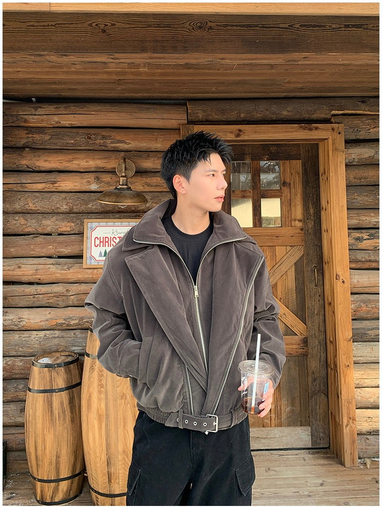 O1CN01OIi1za2J01UGIGhys