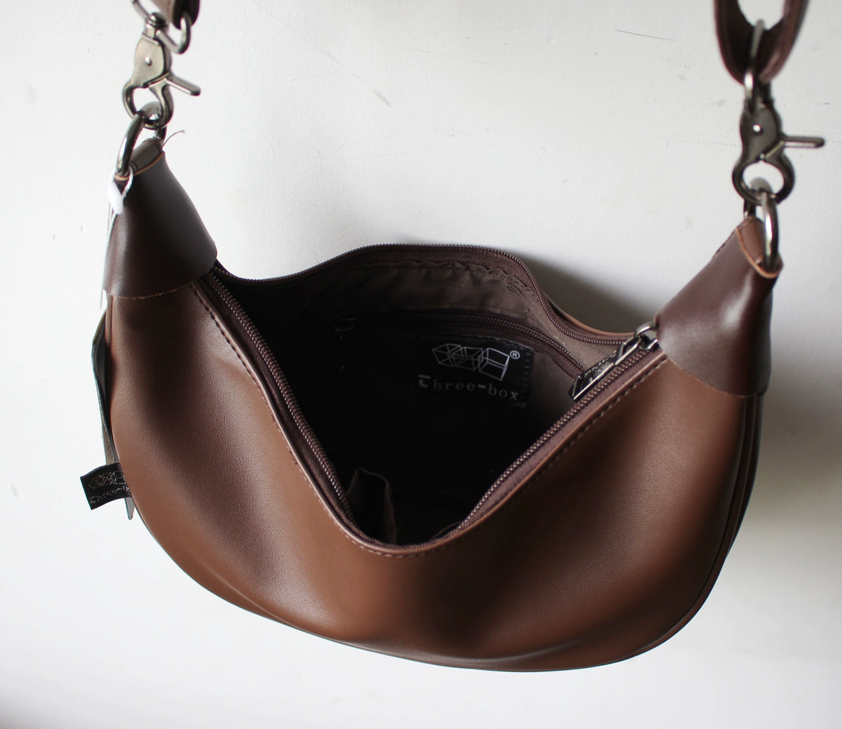 O1CN01OJ1jgr1Rpmx2nzgQd