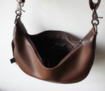 O1CN01OJ1jgr1Rpmx2nzgQd