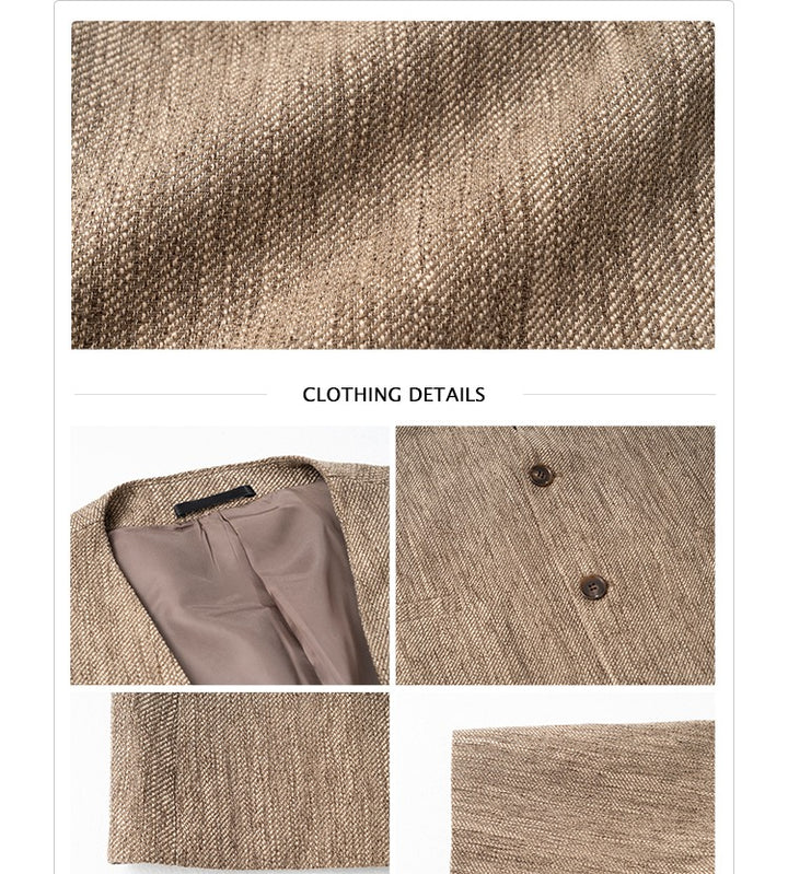 O1CN01OJ2o9w1FAJjrwlaxZ~crop,0,0,750,1500~