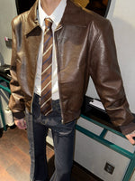 O1CN01OJ7EFP2EdLPBlou6U