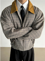 O1CN01OJAFZK1VzdyNngK21