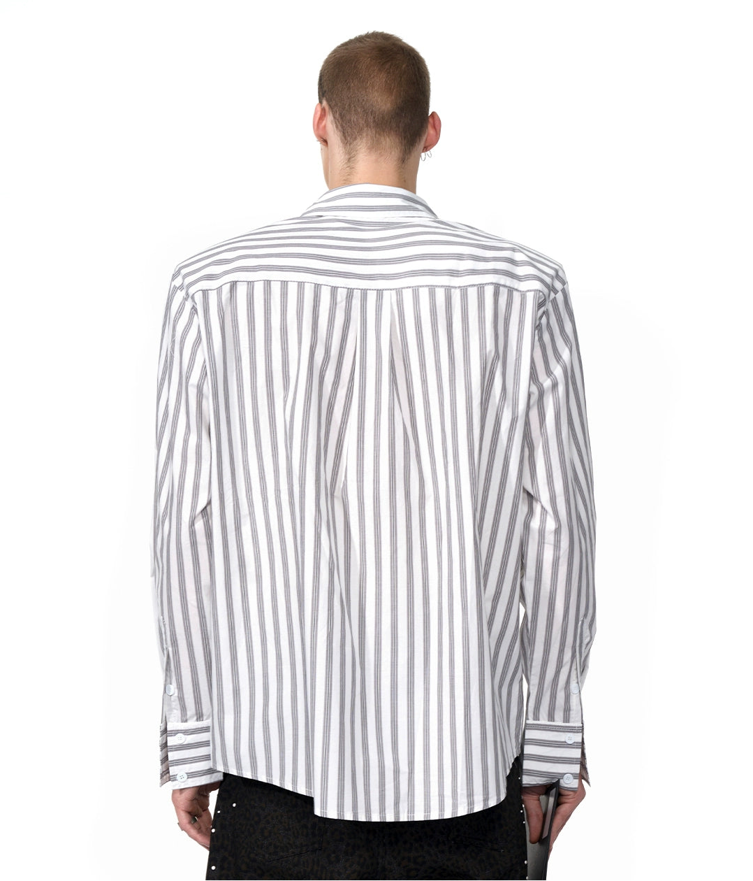 O1CN01OJKvSI1pBzLCBdnMG