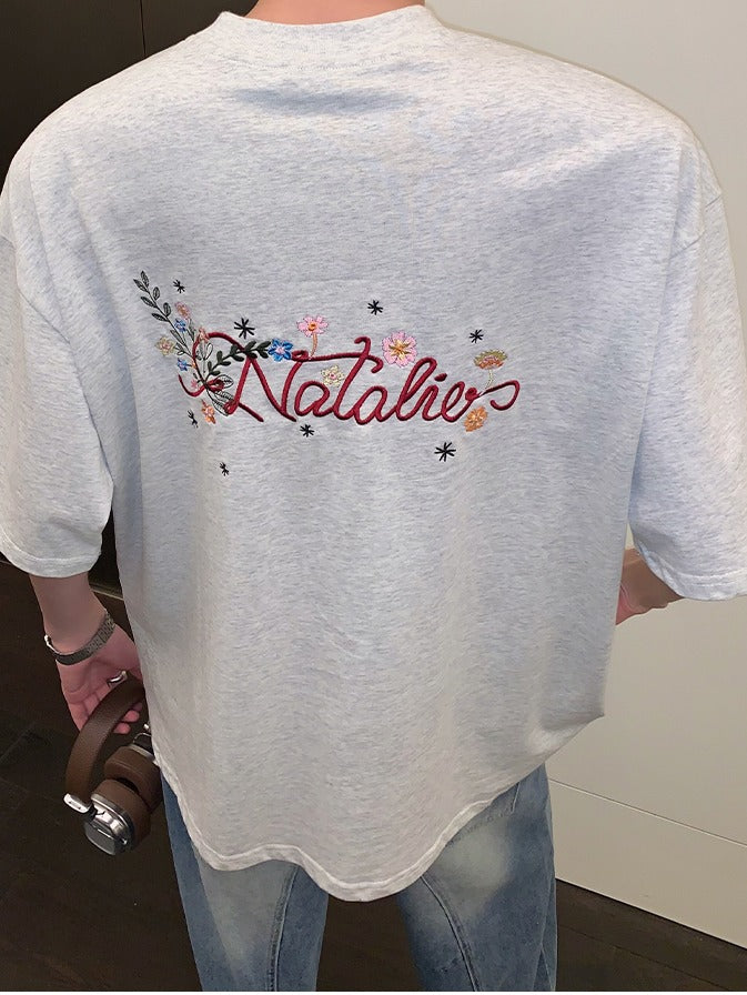 O1CN01OJLynn2Fe5cqczRFJ