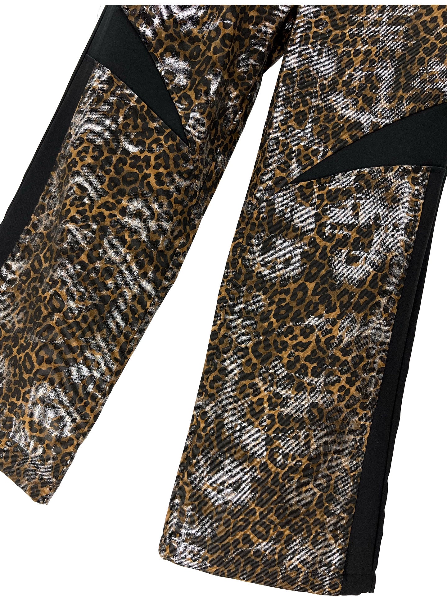 O1CN01OJN6bZ1FvwvdOj0cK