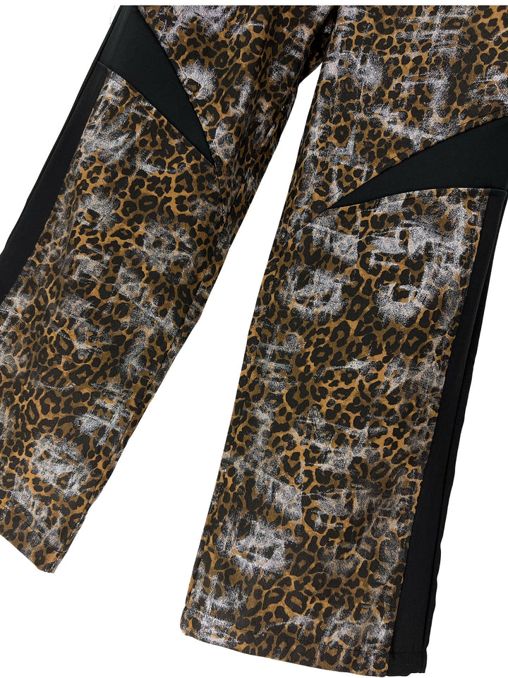 O1CN01OJN6bZ1FvwvdOj0cK