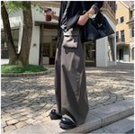 O1CN01OJRIu71FAJjUMvtWU