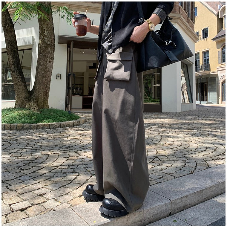 O1CN01OJRIu71FAJjUMvtWU