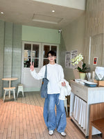 O1CN01OJUYoa1mHzhT638lO