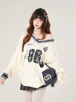 O1CN01OJbE812LsBY6ICiPq