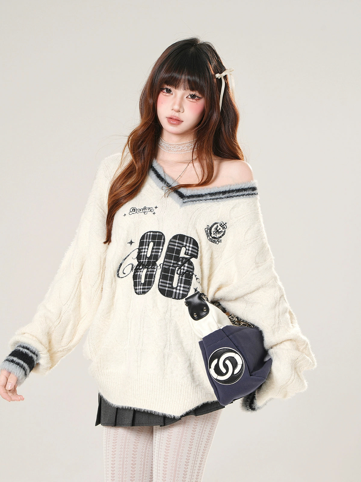 O1CN01OJbE812LsBY6ICiPq