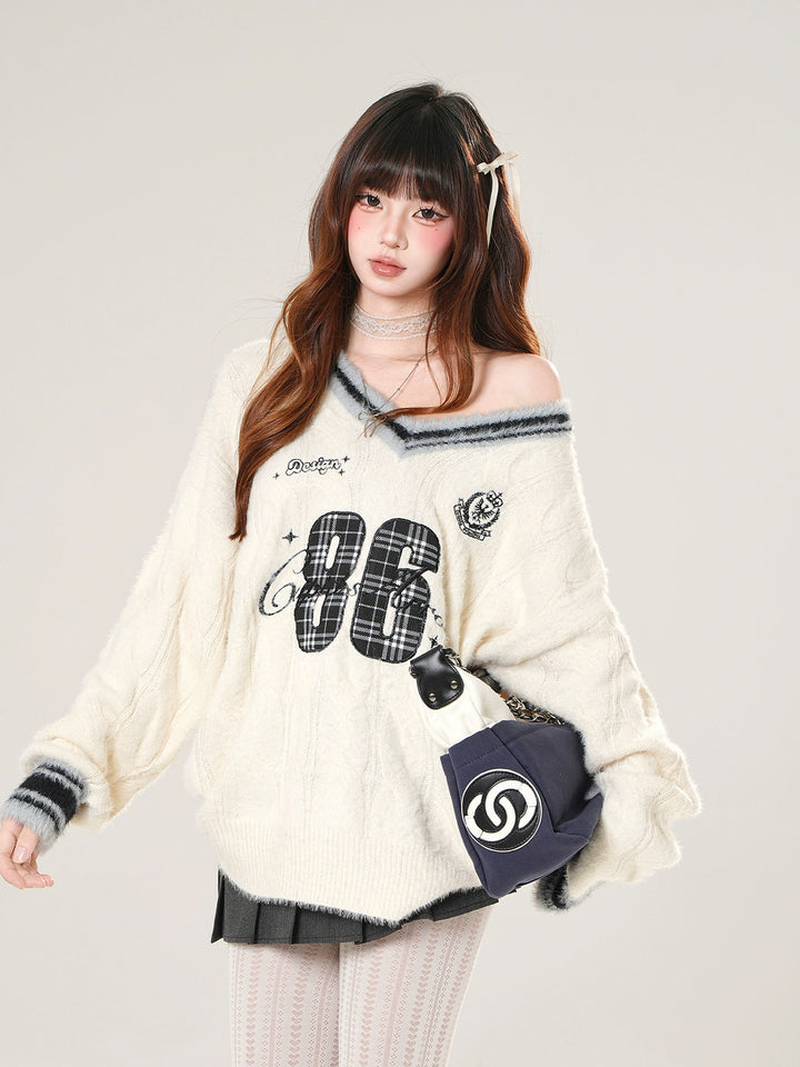 O1CN01OJbE812LsBY6ICiPq