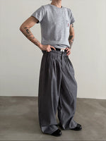 O1CN01OJftan2ELTuzYuKs3