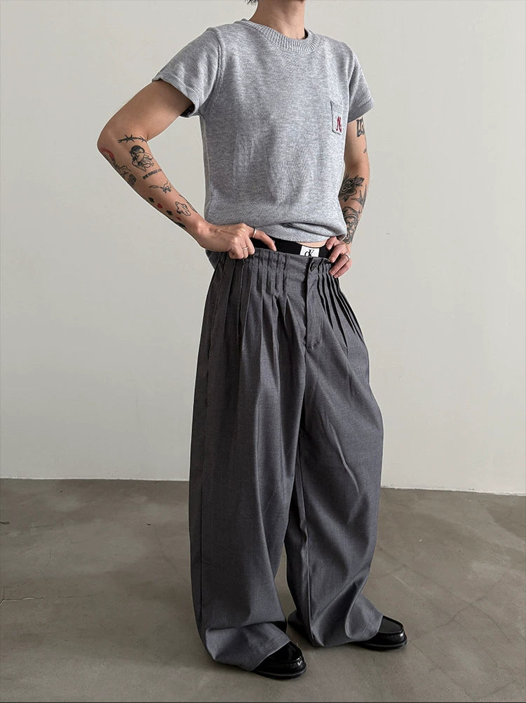 O1CN01OJftan2ELTuzYuKs3