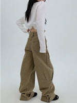 O1CN01OJhcyE1KUXJ98ztjG