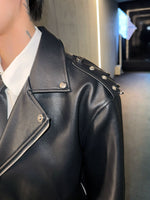 O1CN01OJkosk2EdLPOHBriX