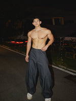 O1CN01OJvV4B1EHoVlQyfzC