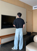 O1CN01OJwknY1FAJhL2zwgC