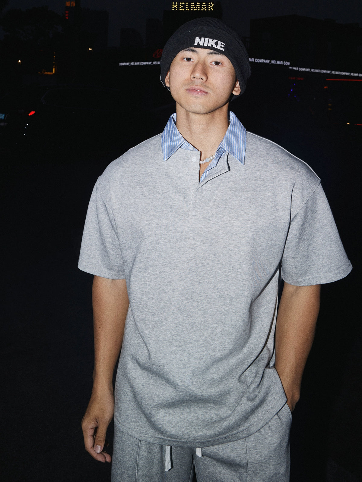 O1CN01OK0GjM1EHoYDBA8pQ