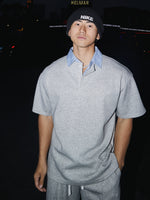 O1CN01OK0GjM1EHoYDBA8pQ