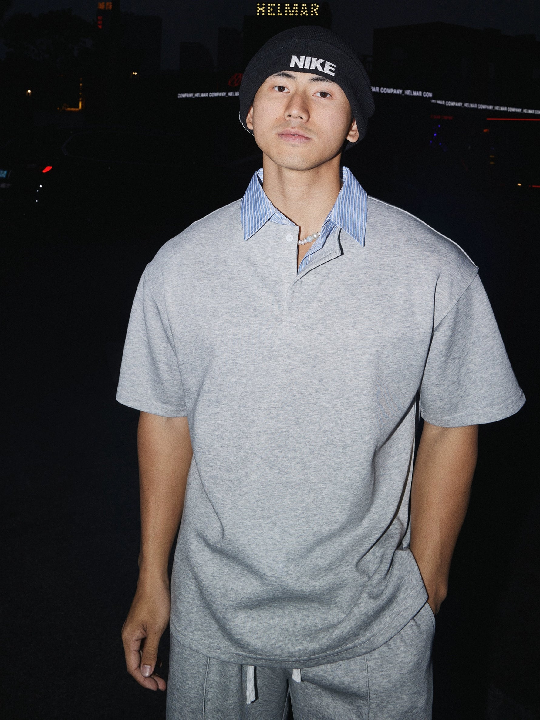 O1CN01OK0GjM1EHoYDBA8pQ