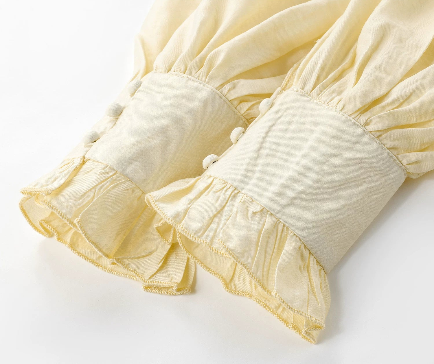 O1CN01OK59R81Vu9FUxjMcs