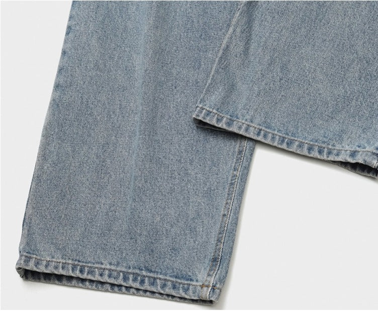 O1CN01OK6zbQ1fm26ge5IZ1