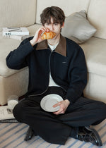 O1CN01OKAcaA1IkRpnLXsYf