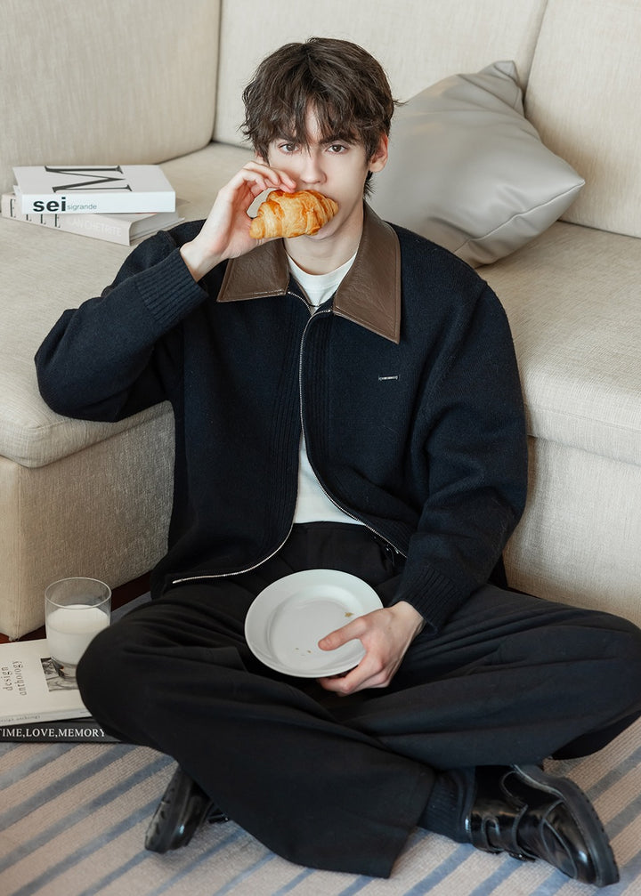 O1CN01OKAcaA1IkRpnLXsYf