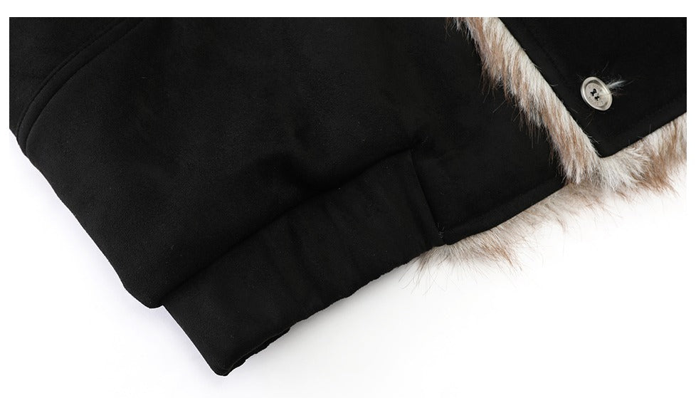 O1CN01OKD52Y1IkRpz8lsjz