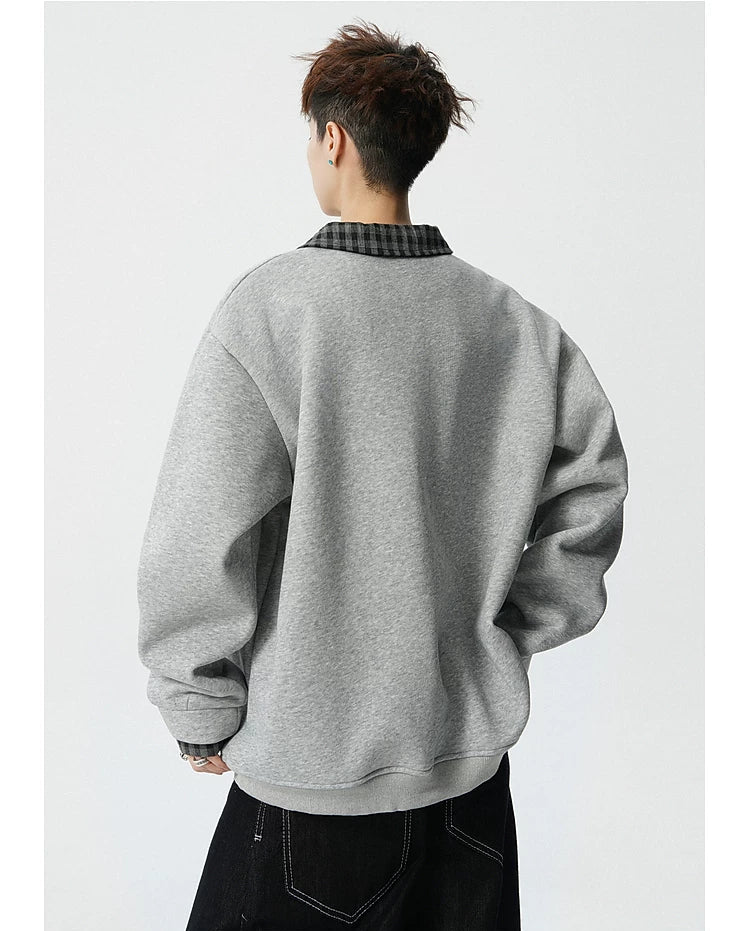 O1CN01OKvc6L1Dkq7DGbeBJ