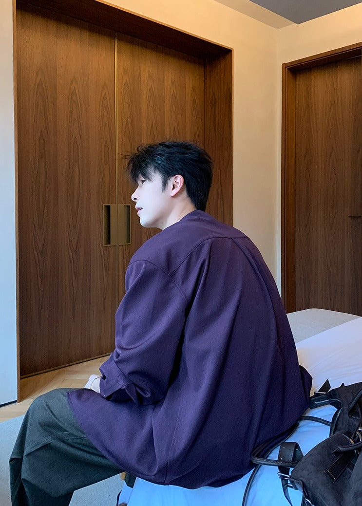 O1CN01OL1j781FAJjMsFr9j