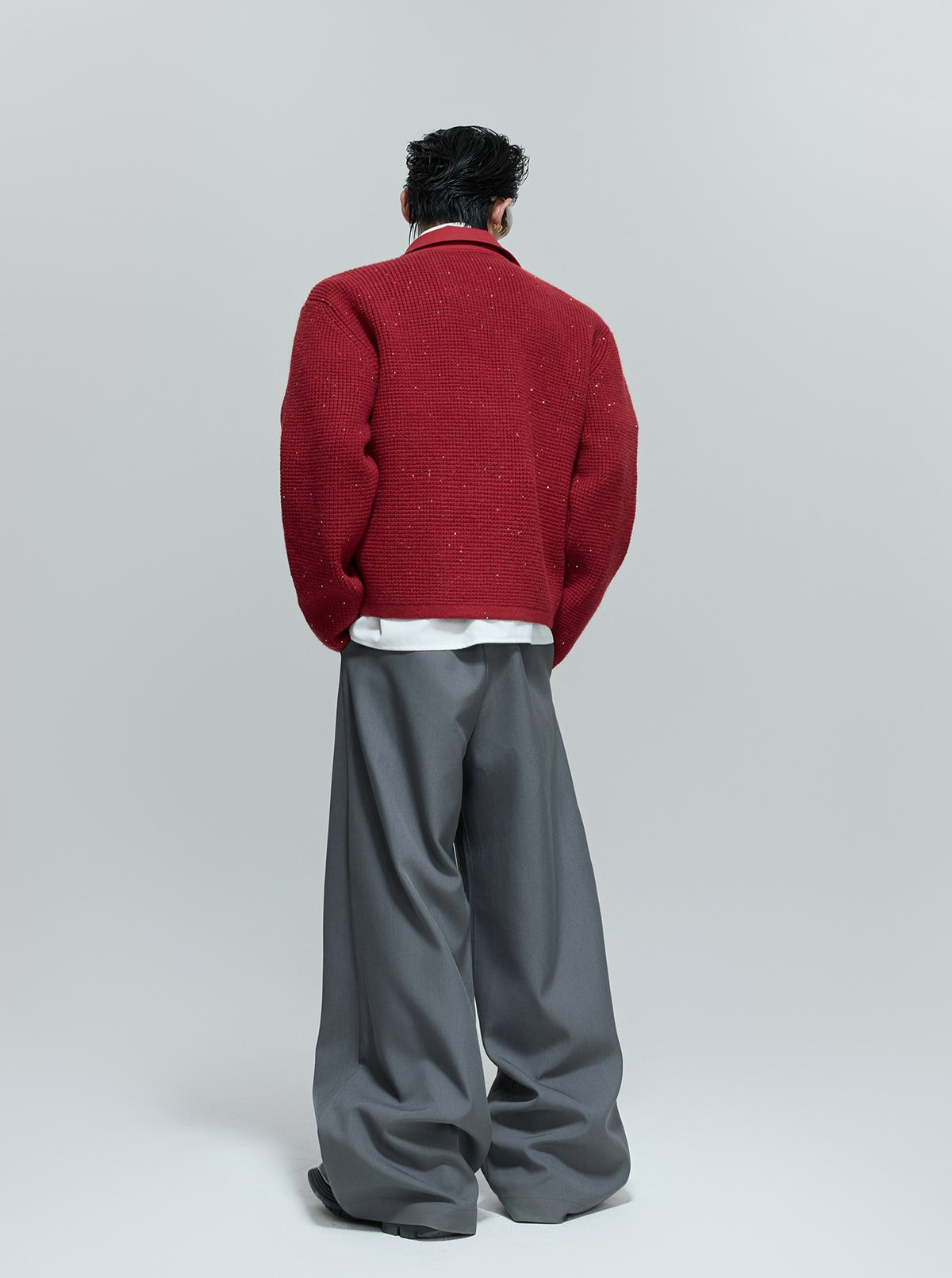 O1CN01OLYJDM2MtOCVlPHol