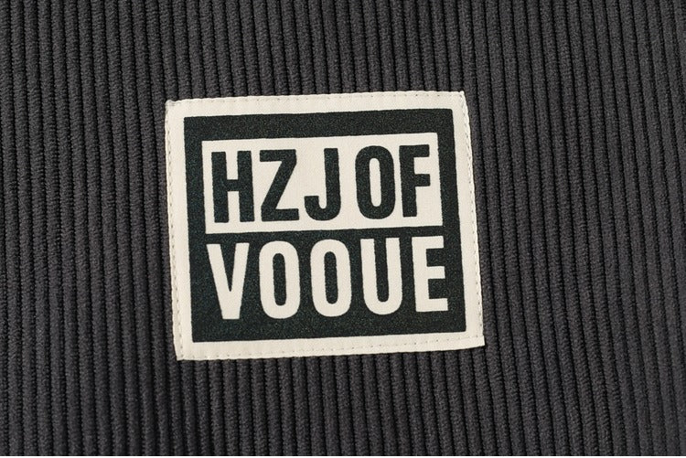 O1CN01OLkSXo1DkptNkWhLB