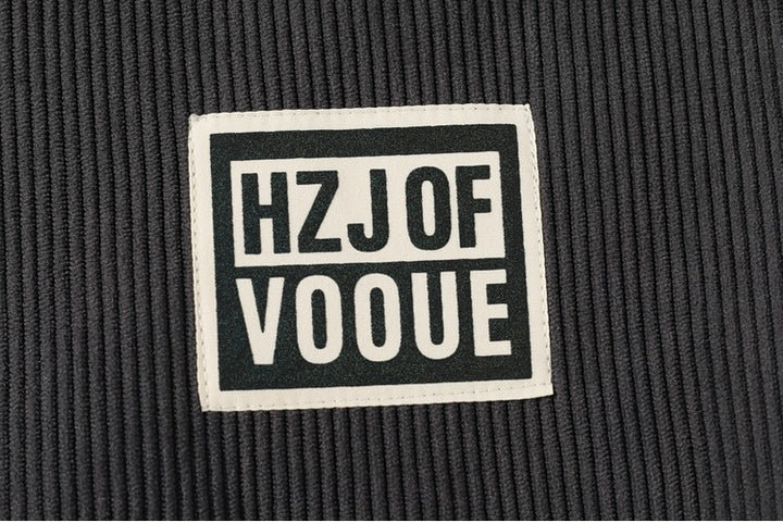 O1CN01OLkSXo1DkptNkWhLB